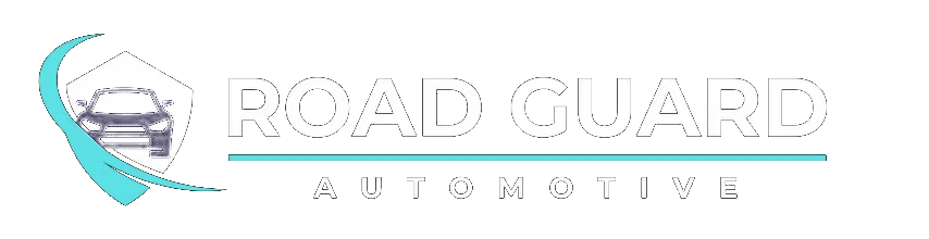 Road Guard Automotive